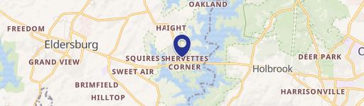 2808 Liberty Rd, Unit H