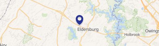 730 Old Liberty Rd Ste, Unit 101