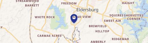 577 Johnsville Rd Ste, Unit 7