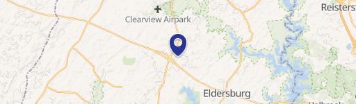 105 Competitive Goals Dr