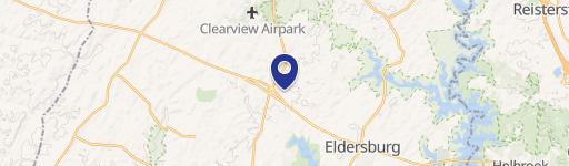 102 Competitive Goals Dr