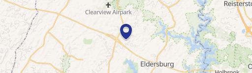 5301 Energetic Endeavor Dr