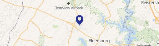 Energetic Endeavor Dr