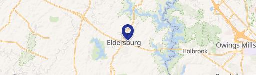 6220 Georgetown Blvd