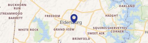 6300 Georgetown Blvd