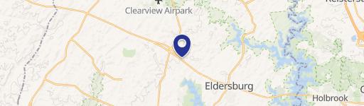 44 Liberty Rd, Unit 1