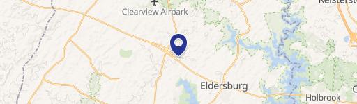 44 Liberty Rd, Unit 4