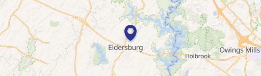 1332 Londontown Blvd