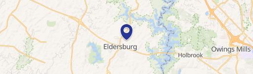 1332 Londontown Blvd