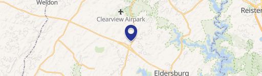 5047 Old Washington Rd