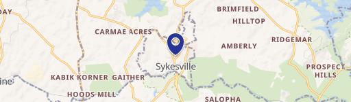 7448 Springfield Ave