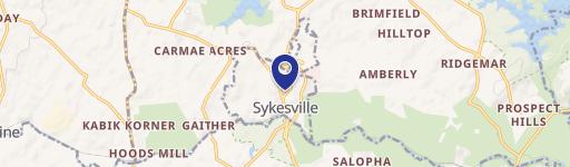 7452 Springfield Ave