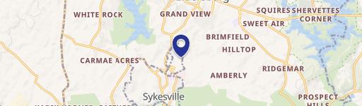 6935 Warfield Ave, Unit 10