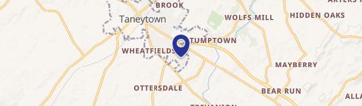 319 Butterfly Dr, Unit 85