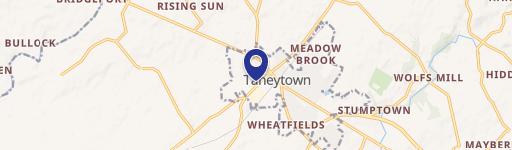 2930 Francis Scott Key Hwy