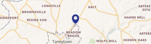 3599 Francis Scott Key Hwy