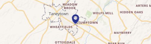 4345 Old Taneytown Rd