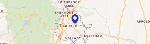 Thurmont, MD 21788