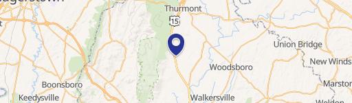 11110 Angleberger Rd