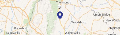 11109 Angleberger Rd