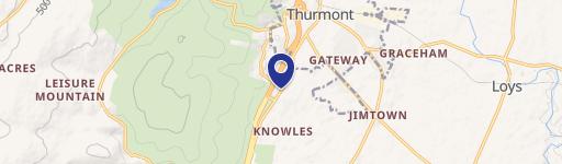 13529 Catoctin Furnace Rd