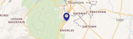 13513 Catoctin Furnace Rd