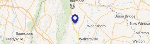 11024 Hessong Brg Rd