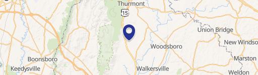 11202 Hessong Brg Rd