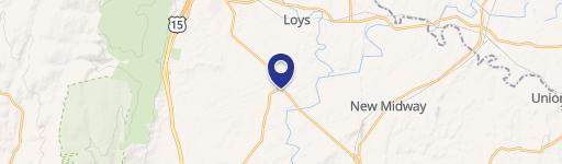 12331 Old Frederick Rd