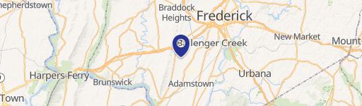 4940 Winchester Blvd