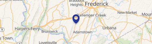 4730 Winchester Blvd