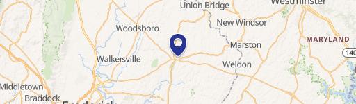 12306 Cracked Bell Ctb