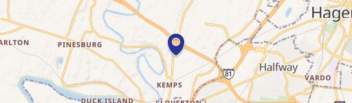 16107 Transportation Cir