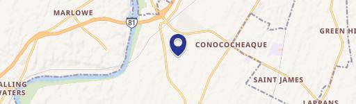 16328 Long Delite Ln