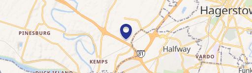 16609 Hunters Grn Pkwy