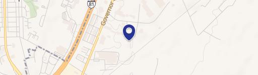 10228 Governor Ln Blvd, Unit 3002