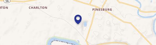 14932 Btm Rd, Unit 14934