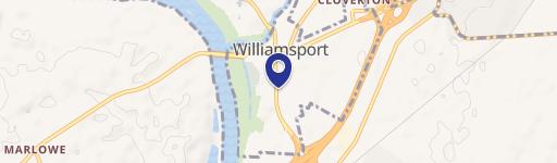 249 Conococheague St