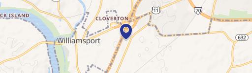 10422 Governor Ln Blvd