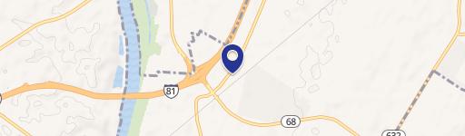 9935 Governor Ln Blvd