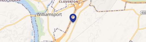 10226 Governor Ln Blvd