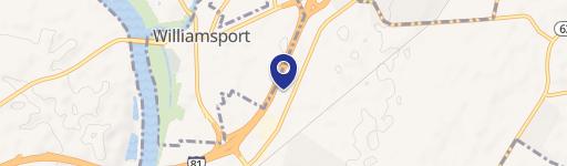 10146 Governor Ln Blvd