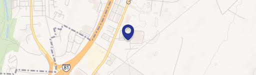 10131 Governor Ln Blvd