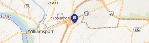 10526 Governor Ln Blvd