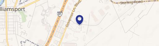 10314 Partnership Ct