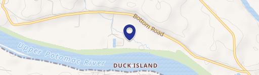 10802 Water Works Rd