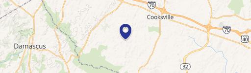 16031 Ed Warfield Rd