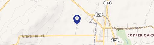 101 Woodsboro Creagerstown Rd