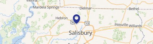 1876 International Dr