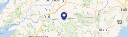 St Lukes N Rdg Rd Rd